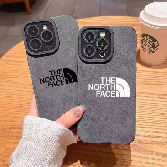 مناسبة لـ Apple 17 17Promax 16 16pro 12 11 13 North Phone Case 17Pro 15