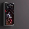 Marvel مناسب لـ Apple 13 Venom 13Plus All-Insival XR Anti-Fall X Multi-Color 7/8 Skin Leainn 12 ALIEXPRESS
