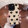 ينطبق على 17 17Air 17Pro 17Promax Anti-Fall Soft 16 16Promax Mobile Case 15 11 13 ينطبق على 17 17Air 17Pro 17Promax Anti-Fall Soft 16 16Promax Mobile Case 15 11 13