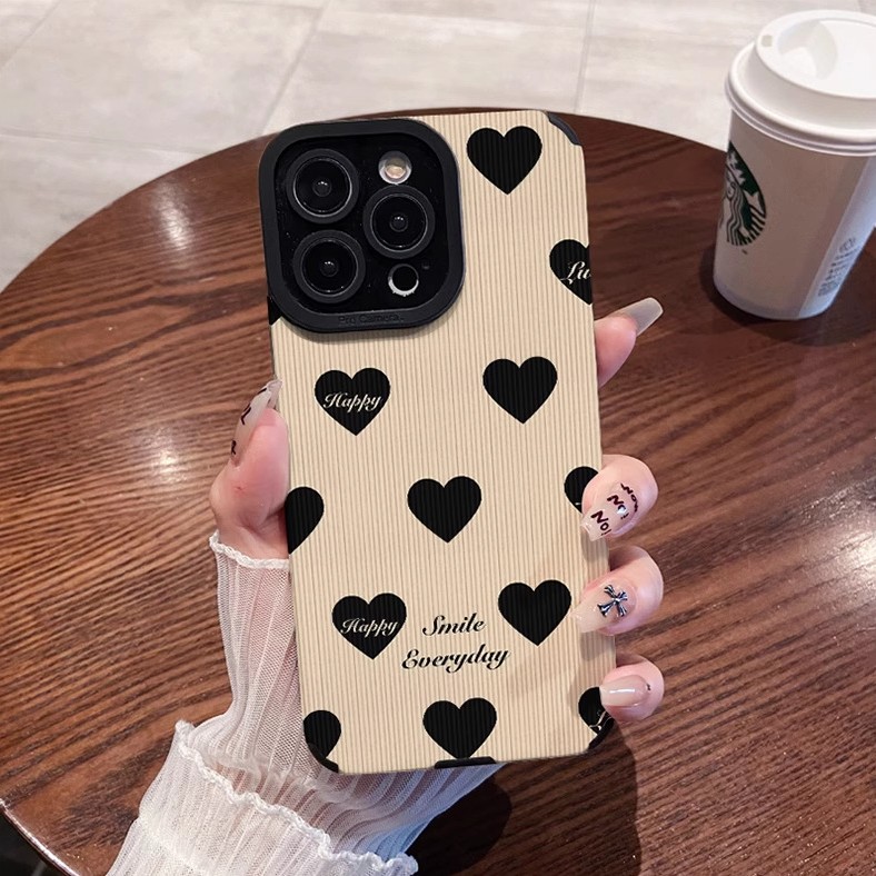 ينطبق على 17 17Air 17Pro 17Promax Anti-Fall Soft 16 16Promax Mobile Case 15 11 13 ينطبق على 17 17Air 17Pro 17Promax Anti-Fall Soft 16 16Promax Mobile Case 15 11 13