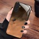 مناسبة لـ Samsung S25FE Phone Case A71 Hot Model P60 SMUDGE LOVE S25 Butterfly S30 Glass Star