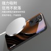 مناسبة لـ Samsung S22Plus Phone Case S20 Luck S21 Gradient S25 Magnetic S23 Business S24 All-Insivelive Anti-Fall مناسبة لـ Samsung S22Plus Phone Case S20 Luck S21 Gradient S25 Magnetic S23 Business S24 All-Insivelive Anti-Fall