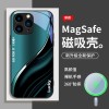 ينطبق على Apple 16 Mobile Phone Case 15 حظًا سعيدًا. ينطبق على Apple 16 Mobile Phone Case 15 حظًا سعيدًا.