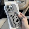 New 17Pro 17Promax لـ Apple 17 17air 16Pro 16 Case 11 12 15 New 17Pro 17Promax لـ Apple 17 17air 16Pro 16 Case 11 12 15