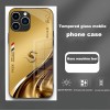 ينطبق على iPhone16Pro للهاتف المحمول 12 جديد 2025 Zodiac 13 الفخامة 14 راقية 15 ينطبق على iPhone16Pro للهاتف المحمول 12 جديد 2025 Zodiac 13 الفخامة 14 راقية 15