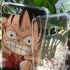 حالة الهاتف المحمول للصورة المناسبة لـ Apple X Frosted iPhone14 Pro Huawei P40 Xiaomi 10 Case Mobile Phone K30 حالة الهاتف المحمول للصورة المناسبة لـ Apple X Frosted iPhone14 Pro Huawei P40 Xiaomi 10 Case Mobile Phone K30