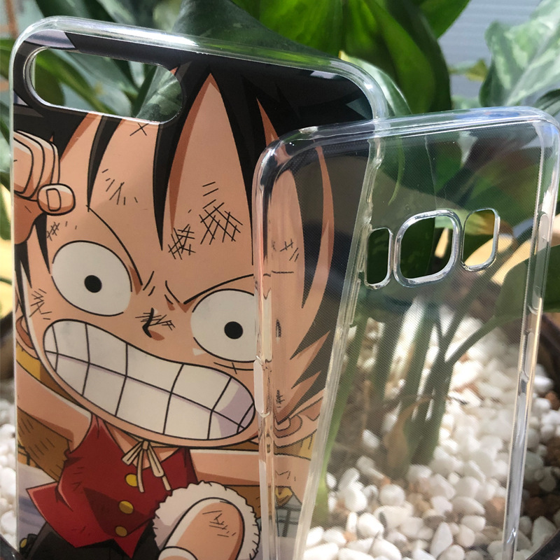 حالة الهاتف المحمول للصورة المناسبة لـ Apple X Frosted iPhone14 Pro Huawei P40 Xiaomi 10 Case Mobile Phone K30 حالة الهاتف المحمول للصورة المناسبة لـ Apple X Frosted iPhone14 Pro Huawei P40 Xiaomi 10 Case Mobile Phone K30