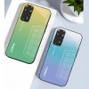 ينطبق على Redmi K80Pro Phone Case K70 Painted 60 Art K50 Glass Turbo Turbo-Prop-Propient System ينطبق على Redmi K80Pro Phone Case K70 Painted 60 Art K50 Glass Turbo Turbo-Prop-Propient System