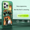 مناسبة لـ Apple 14 Mobile Phone Case 15 SPONSTION 16 CAT iPhone 11 PUPPY PLUS مناسبة لـ Apple 14 Mobile Phone Case 15 SPONSTION 16 CAT iPhone 11 PUPPY PLUS