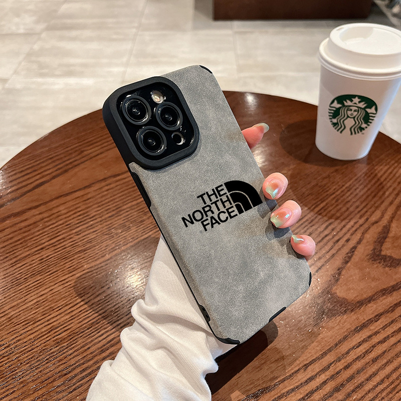 مناسبة لـ Apple 17 17Promax 16 16pro 12 11 13 North Phone Case 17Pro 15 مناسبة لـ Apple 17 17Promax 16 16pro 12 11 13 North Phone Case 17Pro 15