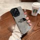 مناسبة لـ Apple 17 17Promax 16 16pro 12 11 13 North Phone Case 17Pro 15