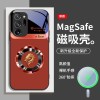 مناسبة لـ Samsung S24 Ring Dragon Head S20 الشفط المغناطيسي Case S21 شامل كامل بالإضافة إلى S23 Glass Light Light مناسبة لـ Samsung S24 Ring Dragon Head S20 الشفط المغناطيسي Case S21 شامل كامل بالإضافة إلى S23 Glass Light Light