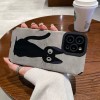 مناسبة لـ iPhone17 17Promax 15 13 14 Case 17Pro 16 16Promax Anti-Fall مناسبة لـ iPhone17 17Promax 15 13 14 Case 17Pro 16 16Promax Anti-Fall