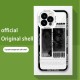 ينطبق على Apple 6/7 Plus Attack على Titan 12 Allen 13 Animation X Rolfparent 14 XS Aliexpress شاملة