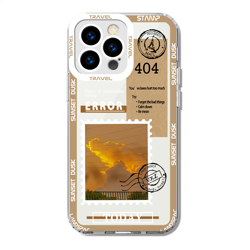 ينطبق على Apple 13 Stamps 14 Shell Pro Retro Illustration Apple 11 Literary Clisling XS Soft Shell Max Package Full Package ينطبق على Apple 13 Stamps 14 Shell Pro Retro Illustration Apple 11 Literary Clisling XS Soft Shell Max Package Full Package