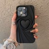 حب قابلة للطي لـ 17Pro 17Air 16 16Pro 17Promax Case Apple 17 15 14 حب قابلة للطي لـ 17Pro 17Air 16 16Pro 17Promax Case Apple 17 15 14