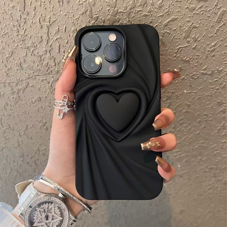 حب قابلة للطي لـ 17Pro 17Air 16 16Pro 17Promax Case Apple 17 15 14 حب قابلة للطي لـ 17Pro 17Air 16 16Pro 17Promax Case Apple 17 15 14