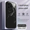 ينطبق على Redmi Note14 Case Mobile Phone K80 Hot Model K70e Smudge Love K60 Butterfly 13C Glass Pro Star ينطبق على Redmi Note14 Case Mobile Phone K80 Hot Model K70e Smudge Love K60 Butterfly 13C Glass Pro Star