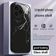 ينطبق على Redmi Note14 Case Mobile Phone K80 Hot Model K70e Smudge Love K60 Butterfly 13C Glass Pro Star
