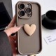 مناسبة لـ Apple 17 17Pro 17Promax Case Mobile Phone Case Anti-Fall 14 15 11 12 13 16 16 Pro