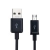 ينطبق على S4 S6 Android Micro USB كبل بيانات الهاتف المحمول ينطبق على S4 S6 Android Micro USB كبل بيانات الهاتف المحمول