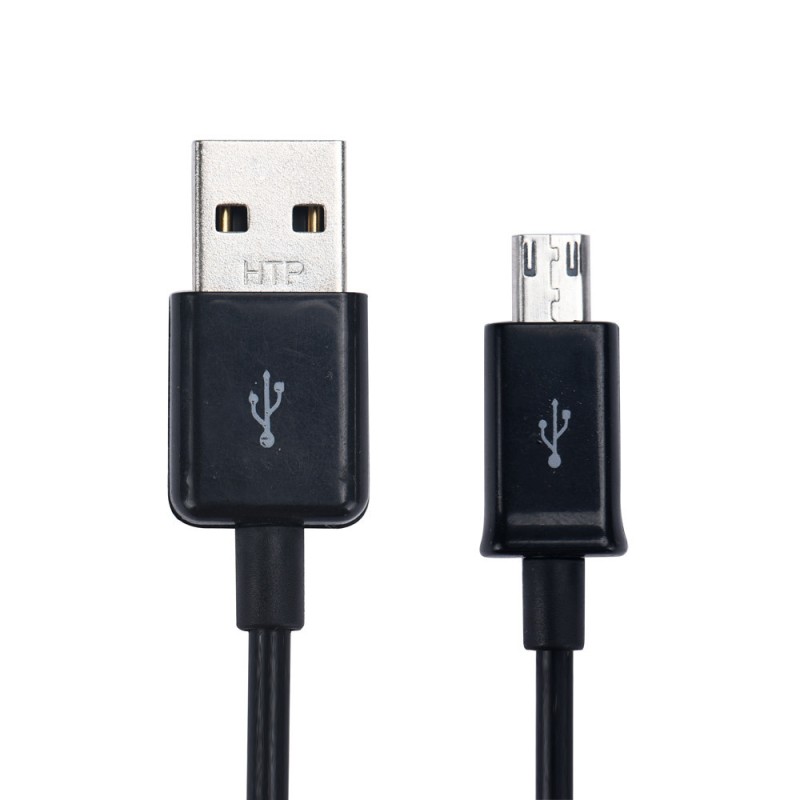 ينطبق على S4 S6 Android Micro USB كبل بيانات الهاتف المحمول ينطبق على S4 S6 Android Micro USB كبل بيانات الهاتف المحمول