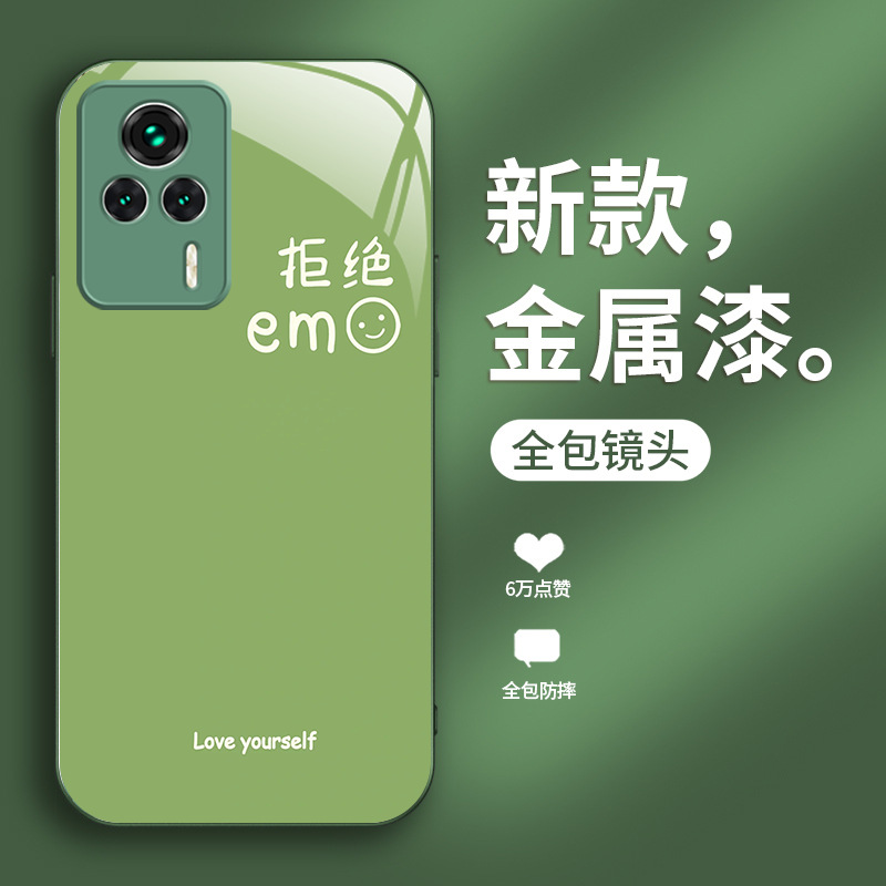 ينطبق على Redmi 10 Text K40s Line Bear Rabbit K40Proplus حظًا سعيدًا K70 ينطبق على Redmi 10 Text K40s Line Bear Rabbit K40Proplus حظًا سعيدًا K70