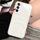 ينطبق على Vivoiqoo12 Bear الزوجين iqoo3 لطيف iqoo11 niche 9pro Simple Neo8 Liquid S17