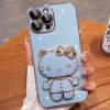 مناسبة لـ Apple 16 16Pro 16Promax Case 15 15Promax 15 14 13 11 12 مناسبة لـ Apple 16 16Pro 16Promax Case 15 15Promax 15 14 13 11 12