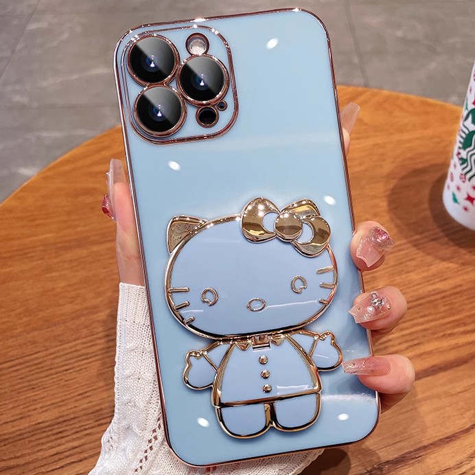 مناسبة لـ Apple 16 16Pro 16Promax Case 15 15Promax 15 14 13 11 12 مناسبة لـ Apple 16 16Pro 16Promax Case 15 15Promax 15 14 13 11 12