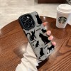 مناسبة لـ iPhone17 17Promax 15 13 14 Case 17Pro 16 16Promax Anti-Fall مناسبة لـ iPhone17 17Promax 15 13 14 Case 17Pro 16 16Promax Anti-Fall
