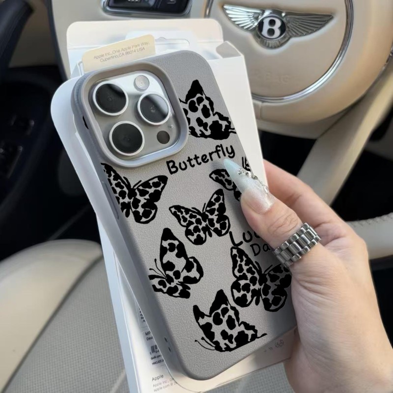 New 17Pro 17Promax لـ Apple 17 17air 16Pro 16 Case 11 12 15 New 17Pro 17Promax لـ Apple 17 17air 16Pro 16 Case 11 12 15