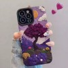 New 17 17 Air مناسب لـ Apple 17Pro 17Promax 16 16Pro 15 Case 13 11