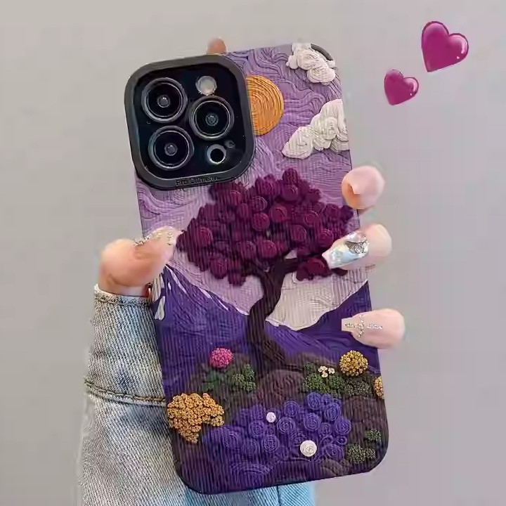 New 17 17 Air مناسب لـ Apple 17Pro 17Promax 16 16Pro 15 Case 13 11 New 17 17 Air مناسب لـ Apple 17Pro 17Promax 16 16Pro 15 Case 13 11