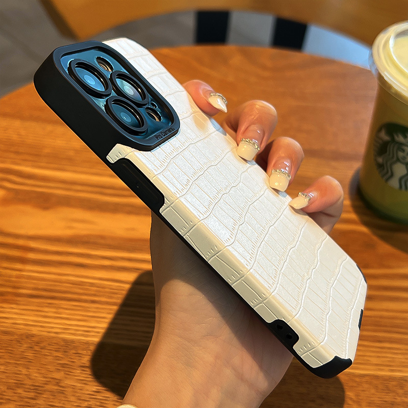 Light Luxury 17air 17Promax Phone Case 17Pro Apple 17 16Promax Soft 15 16Pro 16 11 Light Luxury 17air 17Promax Phone Case 17Pro Apple 17 16Promax Soft 15 16Pro 16 11
