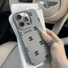 شخصية متخصصة مناسبة لـ Apple 17air 17Promax 17Pro 16 Case 16Pro 15 11 13 شخصية متخصصة مناسبة لـ Apple 17air 17Promax 17Pro 16 Case 16Pro 15 11 13