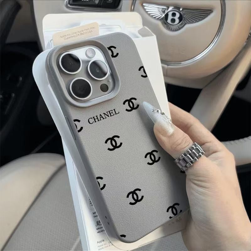 شخصية متخصصة مناسبة لـ Apple 17air 17Promax 17Pro 16 Case 16Pro 15 11 13 شخصية متخصصة مناسبة لـ Apple 17air 17Promax 17Pro 16 Case 16Pro 15 11 13