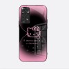 ينطبق على Redmi K80 Case Mobile Phone Case K70 Cartoon 10 Lradient K60 Kidie Cat Pro Glass K30 Pink K40 Girls ينطبق على Redmi K80 Case Mobile Phone Case K70 Cartoon 10 Lradient K60 Kidie Cat Pro Glass K30 Pink K40 Girls