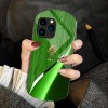 ينطبق على Apple 15Promax Longyou Tianxia 14/13 Oval Pro Wood Grain 11 Simple XR Meteor XS Glass Model ينطبق على Apple 15Promax Longyou Tianxia 14/13 Oval Pro Wood Grain 11 Simple XR Meteor XS Glass Model
