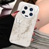Qimeng Butterfly المطبق على Xiaomi 10 Mobile Case 11 Advanced Sense 12 Super Hot Glass Pro لا تصطدم 15 Qimeng Butterfly المطبق على Xiaomi 10 Mobile Case 11 Advanced Sense 12 Super Hot Glass Pro لا تصطدم 15