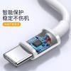 كابل شحن سريع PD 18 وات 20 وات كابل بيانات شحن سريع PD بطول 2 متر مناسب لكابل بيانات Apple 12 pro 5A 6A كابل شحن سريع PD 18 وات 20 وات كابل بيانات شحن سريع PD بطول 2 متر مناسب لكابل بيانات Apple 12 pro 5A 6A