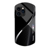 مناسبة لتوصيل Apple 15 Promax Grid BMW Curved Glass Mobile Phone Case Former و Atmospheric Aliexpress مناسبة لتوصيل Apple 15 Promax Grid BMW Curved Glass Mobile Phone Case Former و Atmospheric Aliexpress