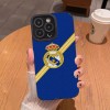كرة القدم 17Pro 17Promax مناسبة لـ Apple 17 16Pro 16Promax Case 15 11 anti fall كرة القدم 17Pro 17Promax مناسبة لـ Apple 17 16Pro 16Promax Case 15 11 anti fall