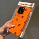 17 17Promax لـ Apple 16 16Promax 17Pro 17 Case 15 17air 11 12