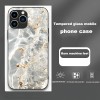 المياه المتدفقة والذهب مناسبة لـ Apple 14 بالإضافة إلى Zhaocai Max Glass Pro Product Hot Product Proplus Internet Celebrity 7/8 Sene المياه المتدفقة والذهب مناسبة لـ Apple 14 بالإضافة إلى Zhaocai Max Glass Pro Product Hot Product Proplus Internet Celebrity 7/8 Sene