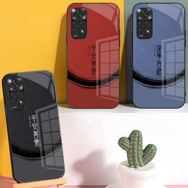 ينطبق على Redmi Note5 ping an Xile K50 كل شيء على نحو سلس 11R شامل k60e anti-fall pro aliexpress ينطبق على Redmi Note5 ping an Xile K50 كل شيء على نحو سلس 11R شامل k60e anti-fall pro aliexpress