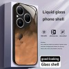 ينطبق على Huawei P80 Case Mobile Phone P70 Hot Model P60 SMUDGE LOVE X70 Butterfly Nova14 Glass X50i Star ينطبق على Huawei P80 Case Mobile Phone P70 Hot Model P60 SMUDGE LOVE X70 Butterfly Nova14 Glass X50i Star