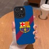 كرة القدم 17Pro 17Promax مناسبة لـ Apple 17 16Pro 16Promax Case 15 11 anti fall كرة القدم 17Pro 17Promax مناسبة لـ Apple 17 16Pro 16Promax Case 15 11 anti fall