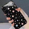 ينطبق على VIVOS30 CASE للهاتف المحمول S20 HOT MODEL S19 SMUDGE LOVE S18E Butterfly X200 Glass Y200 Star ينطبق على VIVOS30 CASE للهاتف المحمول S20 HOT MODEL S19 SMUDGE LOVE S18E Butterfly X200 Glass Y200 Star
