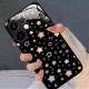 ينطبق على VIVOS30 CASE للهاتف المحمول S20 HOT MODEL S19 SMUDGE LOVE S18E Butterfly X200 Glass Y200 Star